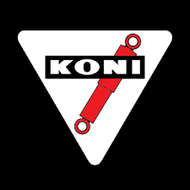 Koni